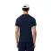Lacoste Core performance 반팔 티셔츠