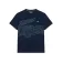 Lacoste Core performance 半袖Tシャツ