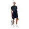 Lacoste Core performance 短袖T恤