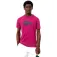 Lacoste Core performance kurzarm-T-shirt