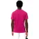 Lacoste Core performance 반팔 티셔츠