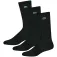 Lacoste Chaussettes Core performance