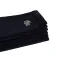Lacoste Core performance socks
