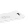 Lacoste Core performance sokker