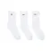 Lacoste Mitjons Core performance