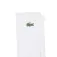 Lacoste Core performance socks