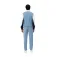 Lacoste Core performance 운동복 바지