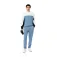 Lacoste Core performance Trainingshose