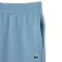 Lacoste Core performance svettbukser
