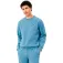 Lacoste Sudadera Core performance