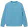 Lacoste Core performance sweatshirt