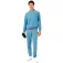 Lacoste Sudadera Core performance