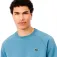 Lacoste Core performance tröja