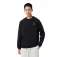 Lacoste Dessuadora Core performance