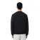 Lacoste Core performance 스웨트셔츠