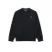 Lacoste Dessuadora Core performance