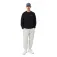 Lacoste Core performance Bluza