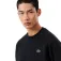 Lacoste Core performance スウェットシャツ