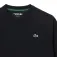 Lacoste Core performance collegegenser