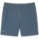 Lacoste Calções Dimitrov collection