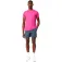 Lacoste Шорты Dimitrov collection