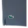 Lacoste Calções Dimitrov collection