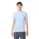 Lacoste Players collection 반팔 티셔츠