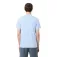 Lacoste Players collection 반팔 티셔츠