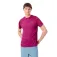 Lacoste Players collection 반팔 티셔츠
