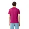 Lacoste Players collection 반팔 티셔츠