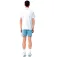 Lacoste Players collection shorts