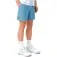 Lacoste Short Players collection