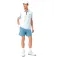 Lacoste Short Players collection