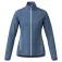 Loeffler Casaco Alpha AB Light
