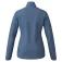 Loeffler Alpha AB Light jacket