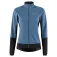 Loeffler Alpha AB Light jacket