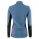 Loeffler Alpha AB Light jacket