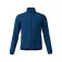 Loeffler Alpha AB Light jacket