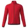 Loeffler Alpha AB Light jacka