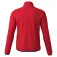 Loeffler Alpha AB Light jacka