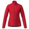 Loeffler Alpha AB Light jacka