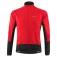 Loeffler Alpha AB Light jacket