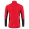 Loeffler Giacca Alpha AB Light