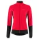 Loeffler Alpha AB Light jacket