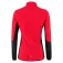 Loeffler Alpha AB Light jacket
