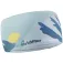 Loeffler Alpine Design headband