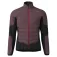 Loeffler Giacca Athletico PL60