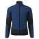Loeffler Giacca Athletico PL60
