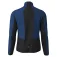 Loeffler Giacca Athletico PL60