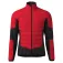 Loeffler Athletico PL60 jacket